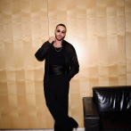 Prince Royce motiva a los latinos a mantenerse fuertes y unidos ante deportaciones de Trump