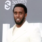 Diddy saldrá de prisión en mayo de 2028