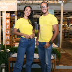 IKEA presenta su colección para el verano