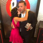 Jorge Pabón 'El Molusco' confirma que le fue infiel a su exesposa: 