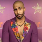 Caramelo se convierte en el segundo dominicano en llegar a la final de 