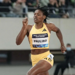 ¡La corona no se presta! Marileidy Paulino se declara lista para retener cetro mundial