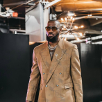 La Met Gala del 2025 está llena de atletas profesionales; vestirlos es un desafío único