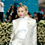 La vida de Madonna será llevada a Netflix en una miniserie