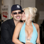 ¿Se acabó el amor? Circulan rumores sobre una posible separación entre Karol G y Feid