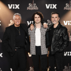 ‘Solo para mujeres’: la docuserie que revela los secretos del primer show de estriptis mexicano