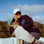 Karol G y Feid derrochan amor en las redes sociales