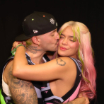 Confirman Karol G y Feid terminaron su relación hace unos meses
