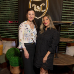 Una experiencia al estilo La Bodega