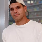 Youtuber español Frank Cuesta revela no tiene cáncer ni rescata animales: Ha sido todo parte de un show