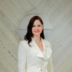 Inversiones Santa Cruz Puesto de Bolsa elige a Lexy Collado como presidenta ejecutiva