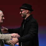 De Niro sobre Trump: 