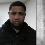 EE.UU deporta a dominicano acusado de presunto narcotráfico y otros cargos