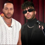 Prince Royce a 15 años de 