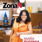 Zona N - María Eugenia Acosta