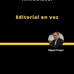 ¡A la acción, de inmediato!