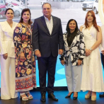 CID Autos con dos nueva sucursales