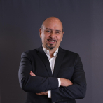 RD es el tercer país del Caribe en uso de IA en Red Hat, una plataforma de nube abierta