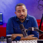Ariel Santana revela que pensó en el suicidio el año pasado por difamaciones en su contra