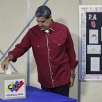 En Venezuela: Comienzan las elecciones legislativas con una oposición dividida