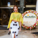 Inicia la semana de Premios Heat y estos son los dominicanos que dirán presente