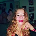 Muere la locutora Yolaina Marmolejos tras perder lucha contra el cáncer