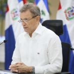 Gobierno dominicano repudia ataque de Israel contra Hamás en Catar