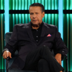 Alfredo Adame es el último eliminado de 