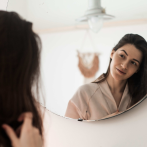 Conozca los beneficios de hablar solo y en voz alta