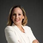 Isabel Puig es la nueva directora ejecutiva de la Codopyme