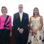 El instituto Vatel abre sus puertas