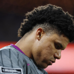 Juan Soto se va de 4-0, su promedio baja a .224 y Mets caen ante Medias Blancas