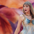 Taylor Swift declarará en la batalla legal entre Blake Lively y Justin Baldoni