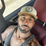 Dajabón, provincia natal de Caramelo, celebra su triunfo en 