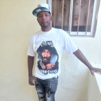 Ultiman testigo clave en un caso de homicidio en Santiago