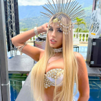 ¿De qué murió Camila Gil? La famosa DJ trans y activista del colectivo LGBTI