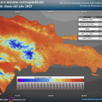 El intenso calor se refleja en la salud y alta factura eléctrica en RD: se extenderá varios meses