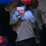 Neymar desea renovar con el Santos