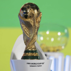 La FIFA, a un año del inicio del Mundial, deja preguntas sin responder sobre boletos y seguridad