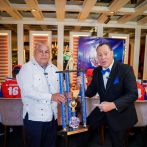 Anuncian Copa Internacional de Pequeñas Ligas