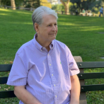 Muere Brian Wilson, de The Beach Boys, tras batallar contra la demencia