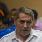 Así cuenta Netflix el escape de pilotos franceses del caso 