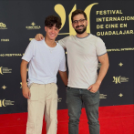 La película dominicana 