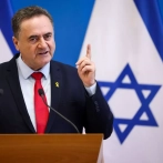 Ministro de Defensa de Israel advierte que 