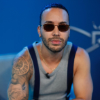 Prince Royce sobre redadas contra migrantes: “Es un momento muy difícil el que estamos viviendo como latinos”