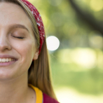 La soledad, un estado silencioso que va en aumento en el mundo