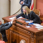 ¿Quién era Melissa Hortman, la congresista asesinada en Minnesota?