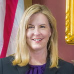 Detienen a sospechoso de matar a legisladora de Minesota Melissa Hortman y a su esposo