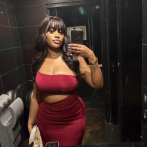 Modelo Ngone Ndiaye muere tras someterse a una cirugía de levantamiento de glúteos en Turquía