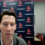 Gerente de Boston, Craig Breslow, cree que el equipo será mejor sin Rafael Devers